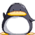:icongrayscalerainbowww: