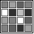 :icongrayscales2009: