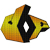 :icongrayscalestereo: