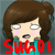 :icongrayscalevisionary: