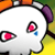 :icongrayscaredblack:
