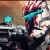 :icongrayscars:
