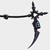 :icongrayscythe:
