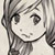 :icongraysee: