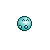 grayseer-thanquol :icongrayseer-thanquol: