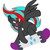 :icongrayshadow7781: