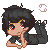 :icongrayshinx:
