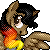 :icongrayshinx: