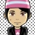 :icongrayshock: