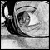 :icongraysim: