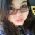 :icongraysin-xo: