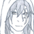 :icongraysin4214: