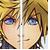 :icongraysins-dead: