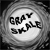 :icongrayskale: