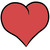 :icongrayskape: