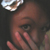 :icongrayskiesinmyeyes: