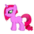 :icongrayskittlez: