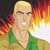 :icongrayskullprime: