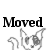 :icongraysnow: