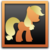 :icongraysockgreyshoe: