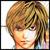 :icongraysocks: