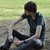:icongrayson008: