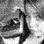 :icongrayson91: