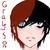 :icongraysonachi: