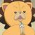 :icongraysonthehedgehog: