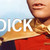 :icongraysonvoyeur: