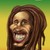 :icongraysonwillis: