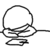 :icongraysonwrites: