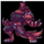 :icongraysoul333: