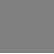 :icongrayspoon: