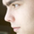 :icongraysquid: