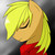 :icongraystarbolt: