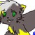 :icongraystaroffireclan: