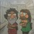:icongraystin: