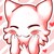 graystorm1234 :icongraystorm1234: