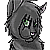 :iconGraystreak: