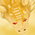 :icongraystripe-forever: