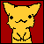 graystripe13 :icongraystripe13: