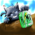 :icongraystripe4: