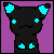 :icongraystripe4evar: