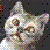 :icongraystripeeplz: