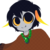 :icongraystripefireheart: