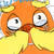 :icongraystripesaikou: