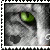 :icongraystripestampplz1: