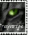 :icongraystripestampplz2: