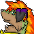 :icongraystripethecat: